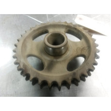 103F004 Idler Timing Gear From 1994 Mercedes-Benz E500  4.2